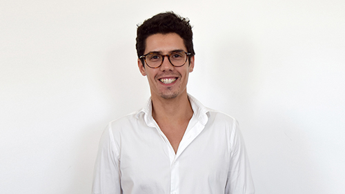 Guilherme silva